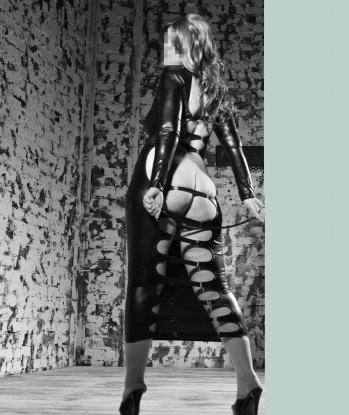 Живу в Москве и готова подарить тебе незабываемые моменты наслаждения. У меня множество услуг, среди которых классический секс, оральный, анал, эротический массаж. Я опытная и всегда настроена на истинное удовольствие. Мои фото подтвердят мою красоту и сексуальность. Уверена, ты останешься доволен и захочешь повторить наше свидание снова и снова. Возможно получение отказа от оплаты и восклицаний 2732, 35 лет